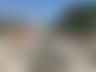 Concluyen reposición de pavimento en colonia Niños Héroes tras reparación de drenaje sanitario: COMAPA