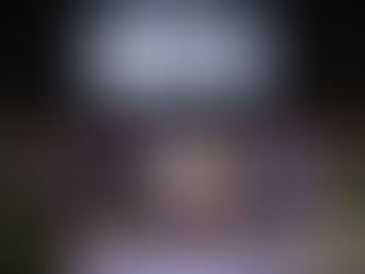 Premia Américo a talentosos jóvenes y deportistas tamaulipecos