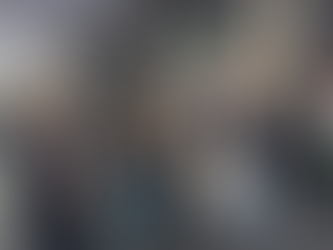 Refuerza la UAT vinculación social de los gimnasios multidisciplinarios