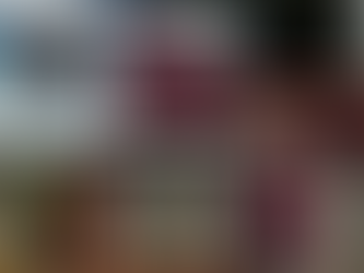 Invierte Gobierno del Estado 264 MDP en infraestructura educativa para la zona centro de Tamaulipas