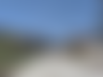 Fortalece Gobierno del Estado obras de infraestructura urbana en el sur de Tamaulipas, COMAPA