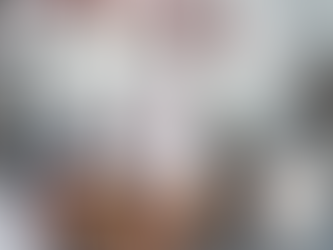 Implementa COMAPA SUR promoción de “Semana Santa 2025”