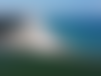 Disfrutan Tamaulipas más de 313 mil visitantes: Turismo