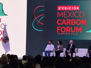 Generan derrama de 248 mdp los 36 congresos realizados en Tampico