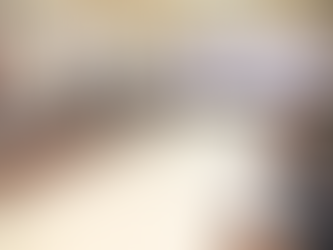 Aprueba Cabildo de Tampico Atractivos Descuentos a Concesionarios de Mercados Municipales