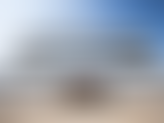 Continúa la promoción anual del Pago Anticipado 2025 de COMAPA SUR