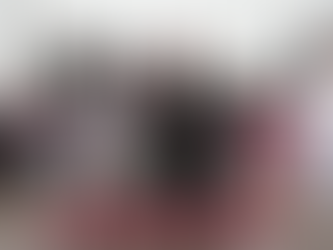 Refrendan lazos de hermandad los dos Laredos