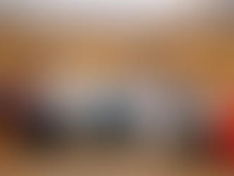 Propone Chucho Nader que Tampico y Madero Brillen como la Región más Próspera de Tamaulipas