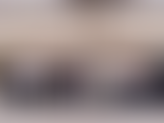 Ejecuta COMAPA SUR obra de rehabilitación de drenaje en importante sector