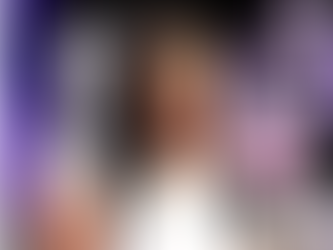 María y Américo ponen la paz y el interés colectivo por delante: Nuria Fernández