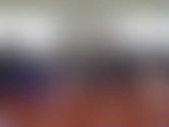 Fortalece Américo lazos bilaterales entre Tamaulipas y Texas