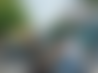 COMAPA SUR rehabilita red de drenaje que beneficiará amplio sector de la zona norte