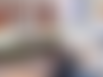 Ofrece la UAT nuevas carreras en la Facultad de Medicina de Tampico