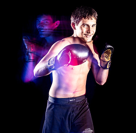 MILLER-2827-2.jpg
