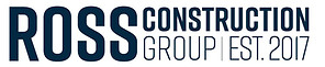 RCG Logo.jpg
