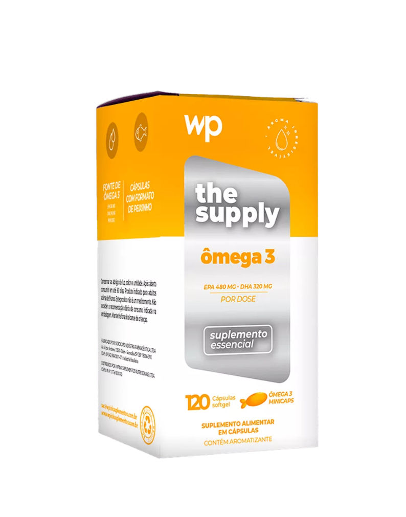 Miniatura: Omega 3 – wpink