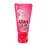 Miniatura: XANA LOKA GEL EXCITANTE FEMININO LINHA BRASILEIRINHOS 15G HOT FLOWERS
