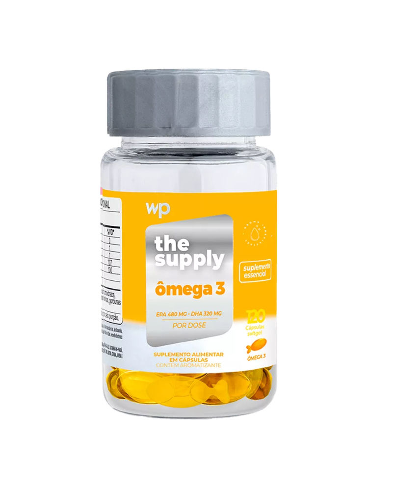 Miniatura: Omega 3 – wpink
