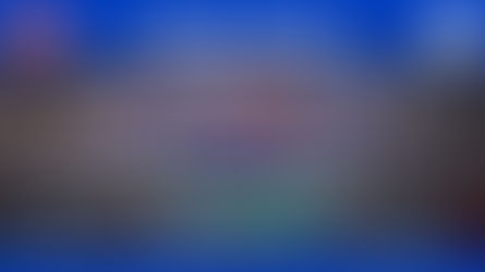 RRB JE Revised Vacancy 2025: Total Posts Increased to 258