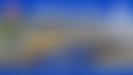 RRB NTPC Inter Level Recruitment 2025