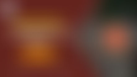 SSC Delhi Police Constable Admit Card 2025 Out – Download Admit Card, Exam Date & Pattern