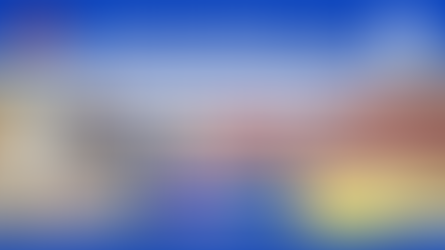 Bank of Baroda Apprentice Recruitment 2025 – Apply Online for 2700 Posts | Eligibility, Exam Pattern & Dates