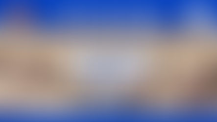 SSC CPO Paper 2 Revised Final Result 2025 Out-Download Link