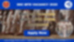 SSC MTS Vacancy 2025 Revised: Total 7,948 Posts Announced