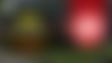 RRB NTPC CBAT Admit Card 2025 — Download Link & Exam Date