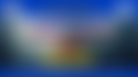 UPSSSC Forest Guard Admit Card 2025 Out, Download Link & Exam Date