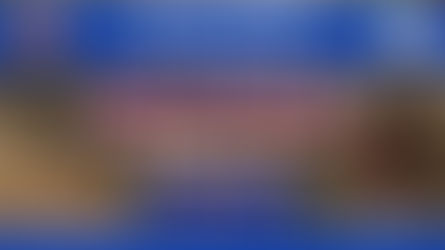 SSC GD Notification 2026: New Vacancy & Exam Date