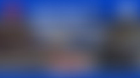 RRC SER Apprentice Recruitment 2025: Apply for 1785 Posts