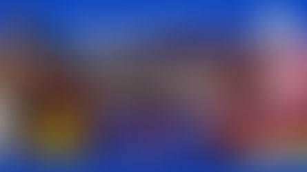 PNB Bank LBO Recruitment 2025 – Apply Online for 750 Officer Posts