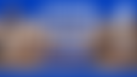 UP Home Guard Vacancy 2025: Complete Guide to Application, Eligibility & Selection Process