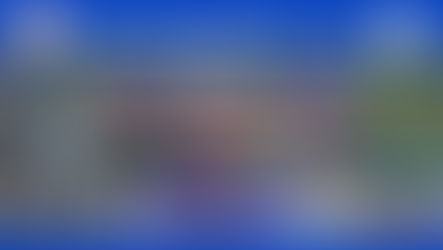 Bihar BSSC Inter Level Recruitment 2025 – 23,175 Posts, Apply Online, Eligibility & Last Date