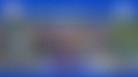 Bihar BSSC Inter Level Recruitment 2025 – 23,175 Posts, Apply Online, Eligibility & Last Date