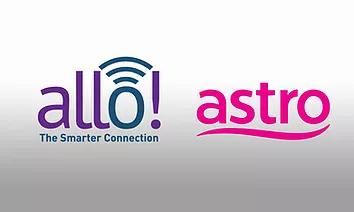 200427-allo-astro-broadband.webp