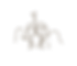 besuco.png
