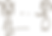 Recurso 2.png