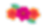 3361449.png