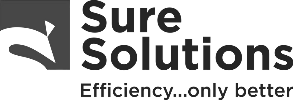S-logo-LARGE-removebg-1536x526-1_edited.png