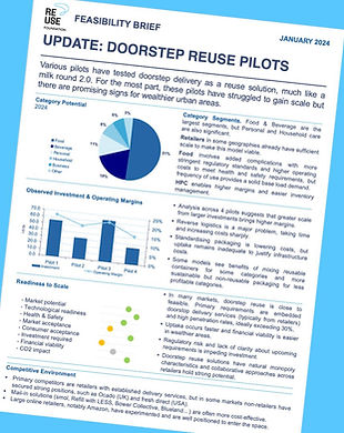 RF Case Study.jpeg