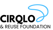 CIRQLO LOGO.png