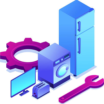 about us background.jpg