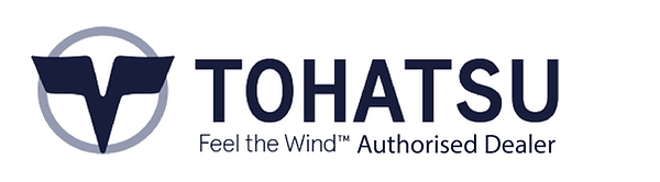 Tohatsu dealer long.png