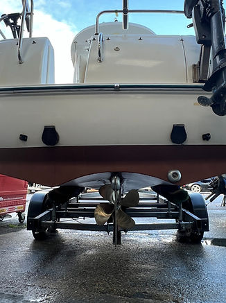 IMG_1024 2_edited.jpg