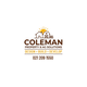 C.P&A.S_20260924_132238_0000.png