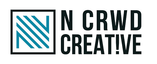 NCRWD2 Logo BlacknBlue_edited.jpg