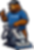 Bear Thumbs Up.png