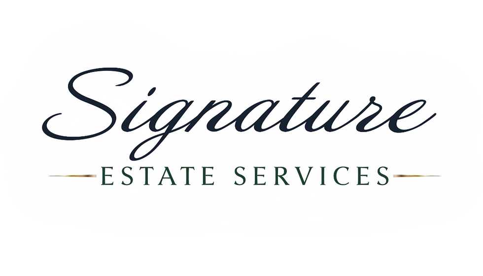 Signarure Estate Services SubLogo 1 Glow.png